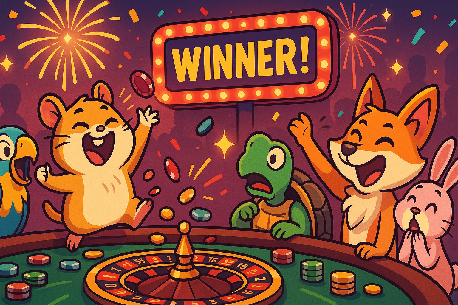 vegasslots featured game showcase vegasslots featured game showcase