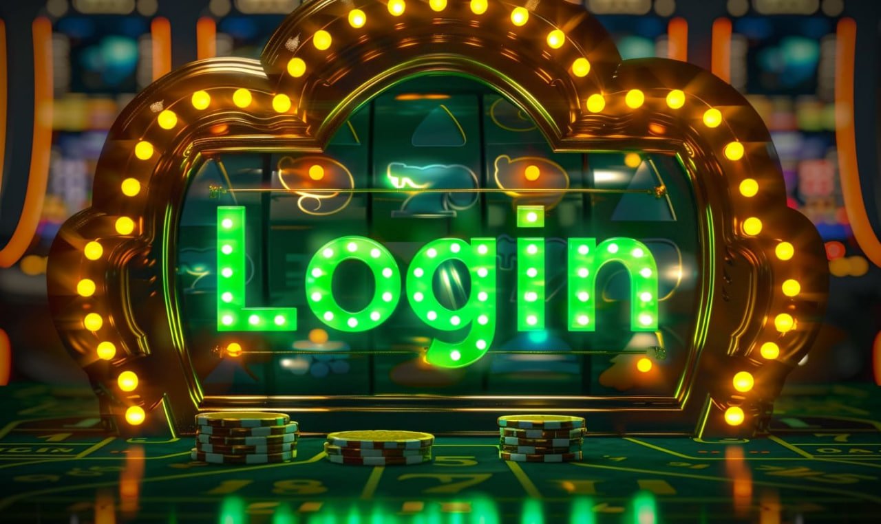 vegasslots platform dashboard showing sportsbook markets, live-dealer tables, and slot games