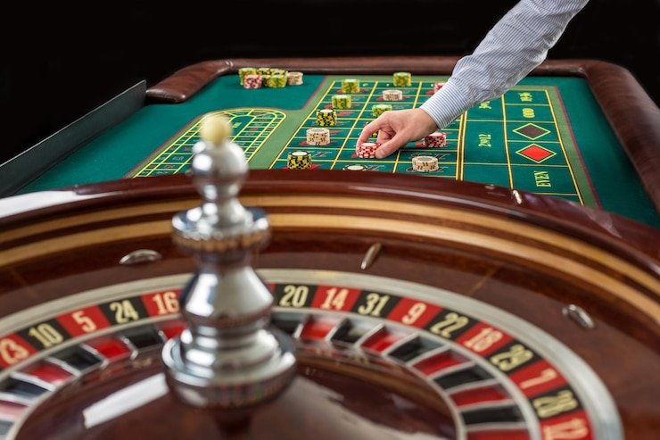 vegasslots App vegasslots App