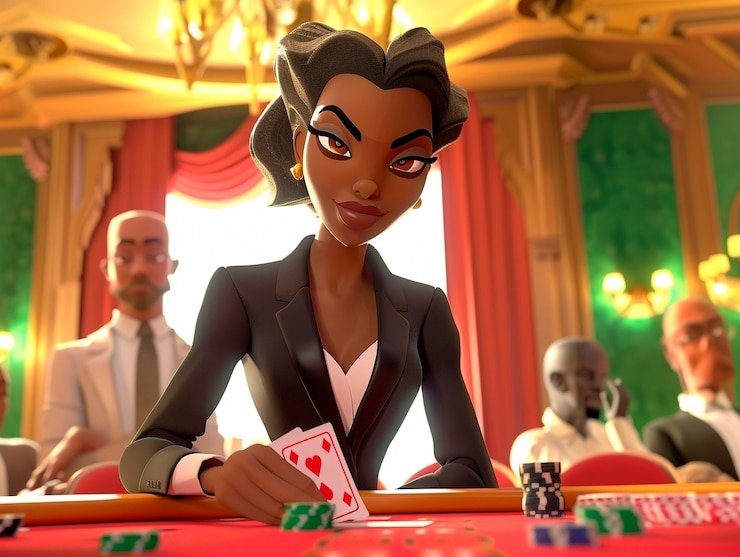 vegasslots featured game showcase vegasslots featured game showcase