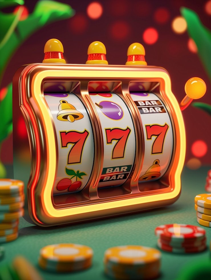 mobile banking deposit method QRIS payment code scan interface at vegasslots