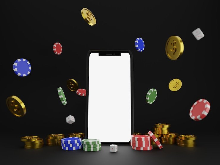 Account balance and cashout Account balance and withdrawal options on vegasslots