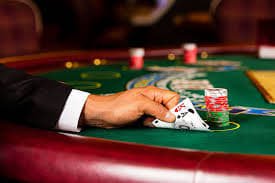 vegasslots featured game showcase vegasslots featured game showcase