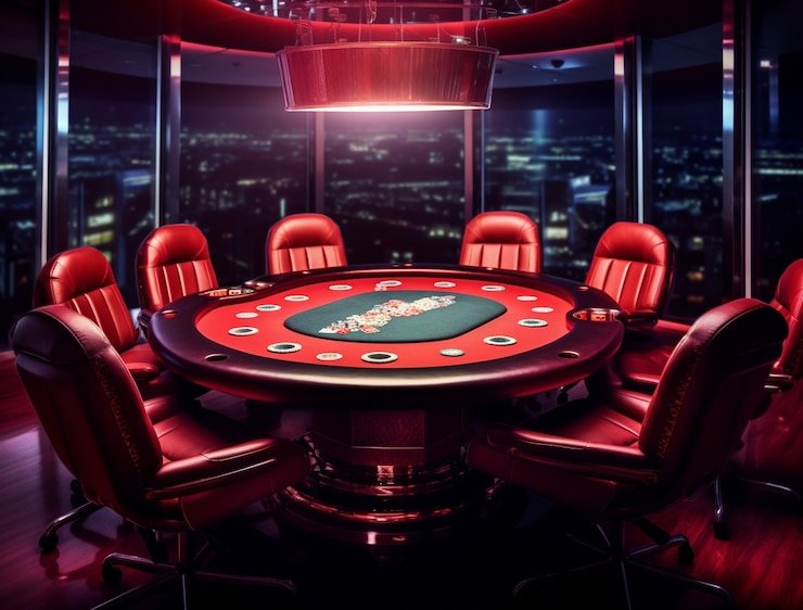 vegasslots user Mobile user and Brand