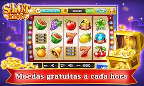 vegasslots featured game showcase vegasslots featured game showcase