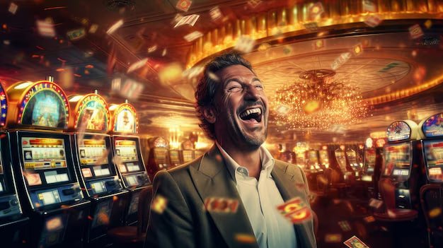 Mobile view optimization Mobile-responsive Paito Mingguan display on vegasslots
