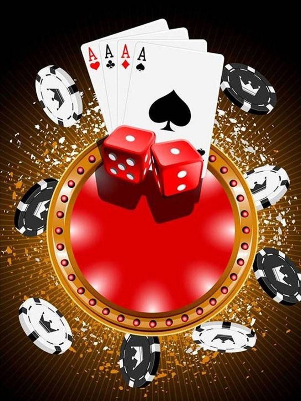 vegasslots Payment guide