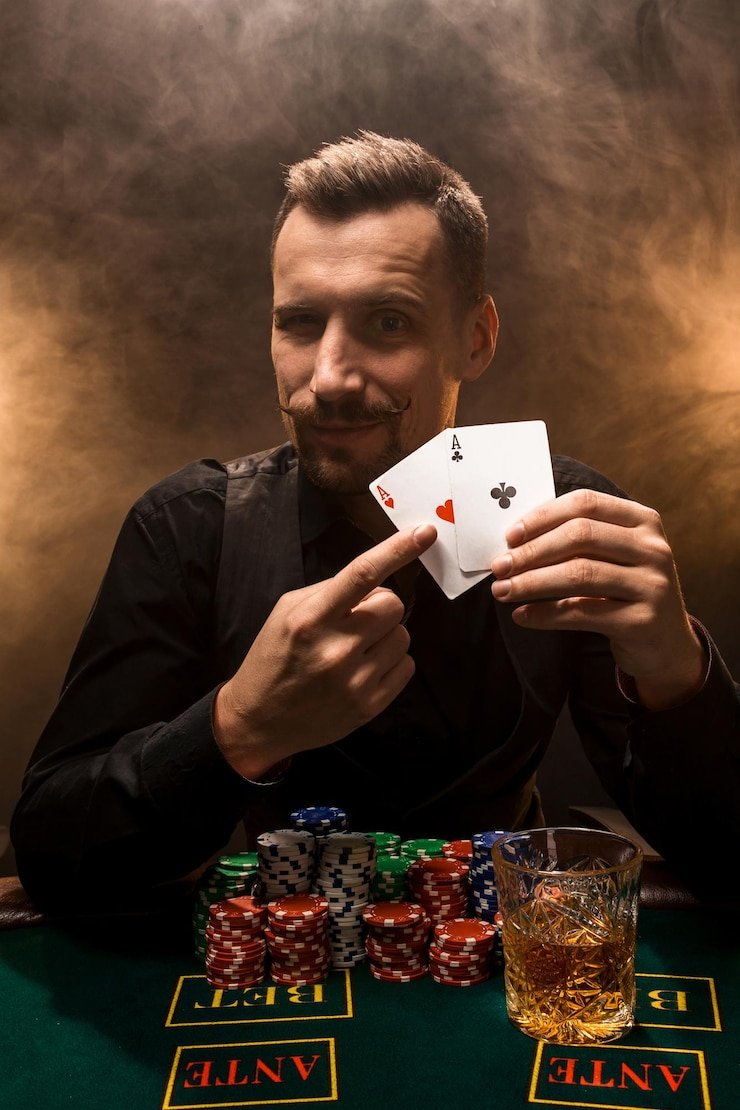 Session timeout notification Session timeout notification on vegasslots platform