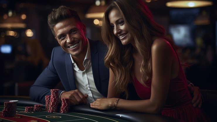 vegasslots featured game showcase vegasslots featured game showcase