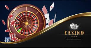 Priority support for VIP members Dedicated VIP support contact interface on vegasslots